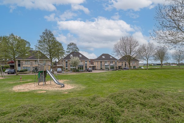 Foto - Te koop: Kornet 9, 6904 PX Zevenaar